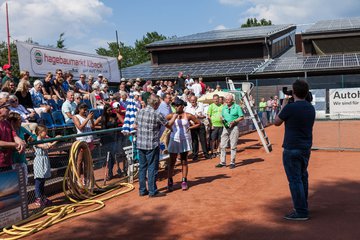 Johanna Silva 533 - Schwartau Open